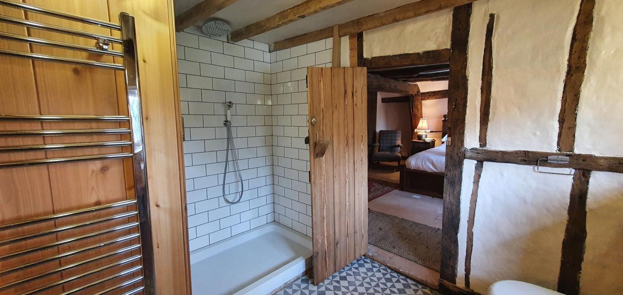 Strand House Winchelsea Εξωτερικό φωτογραφία