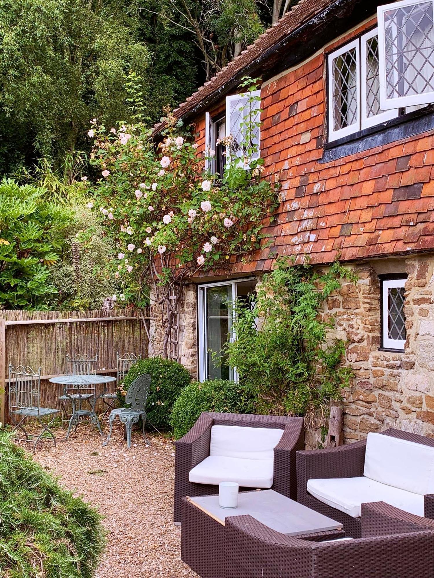 Strand House Winchelsea Εξωτερικό φωτογραφία
