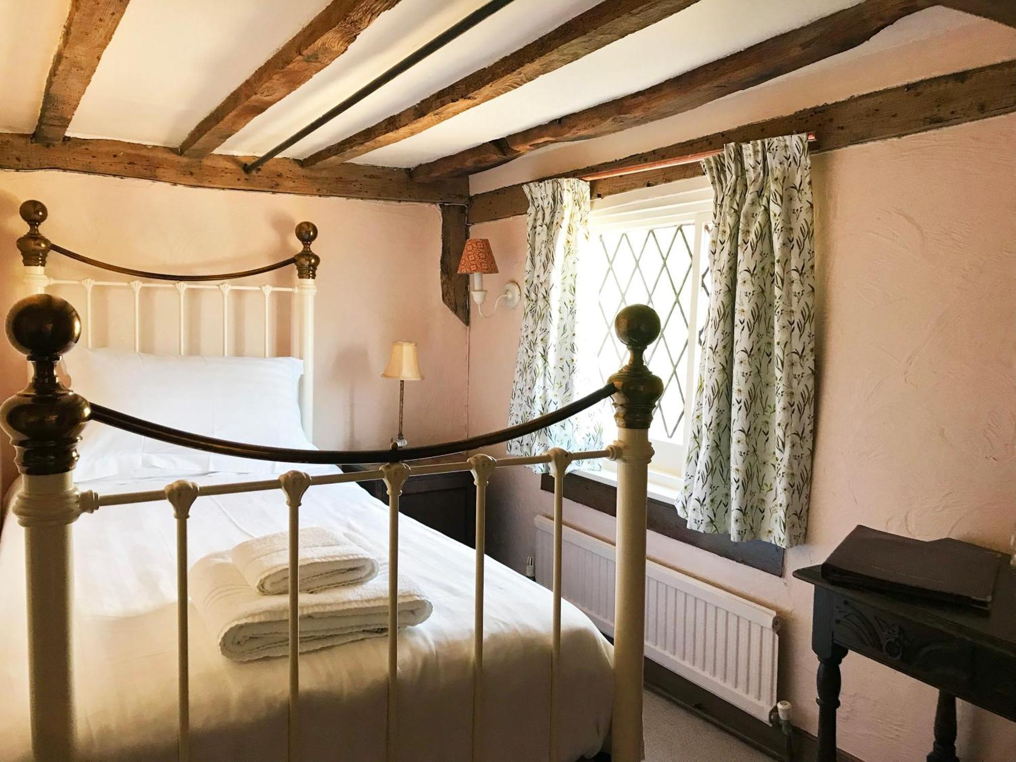 Strand House Winchelsea Εξωτερικό φωτογραφία
