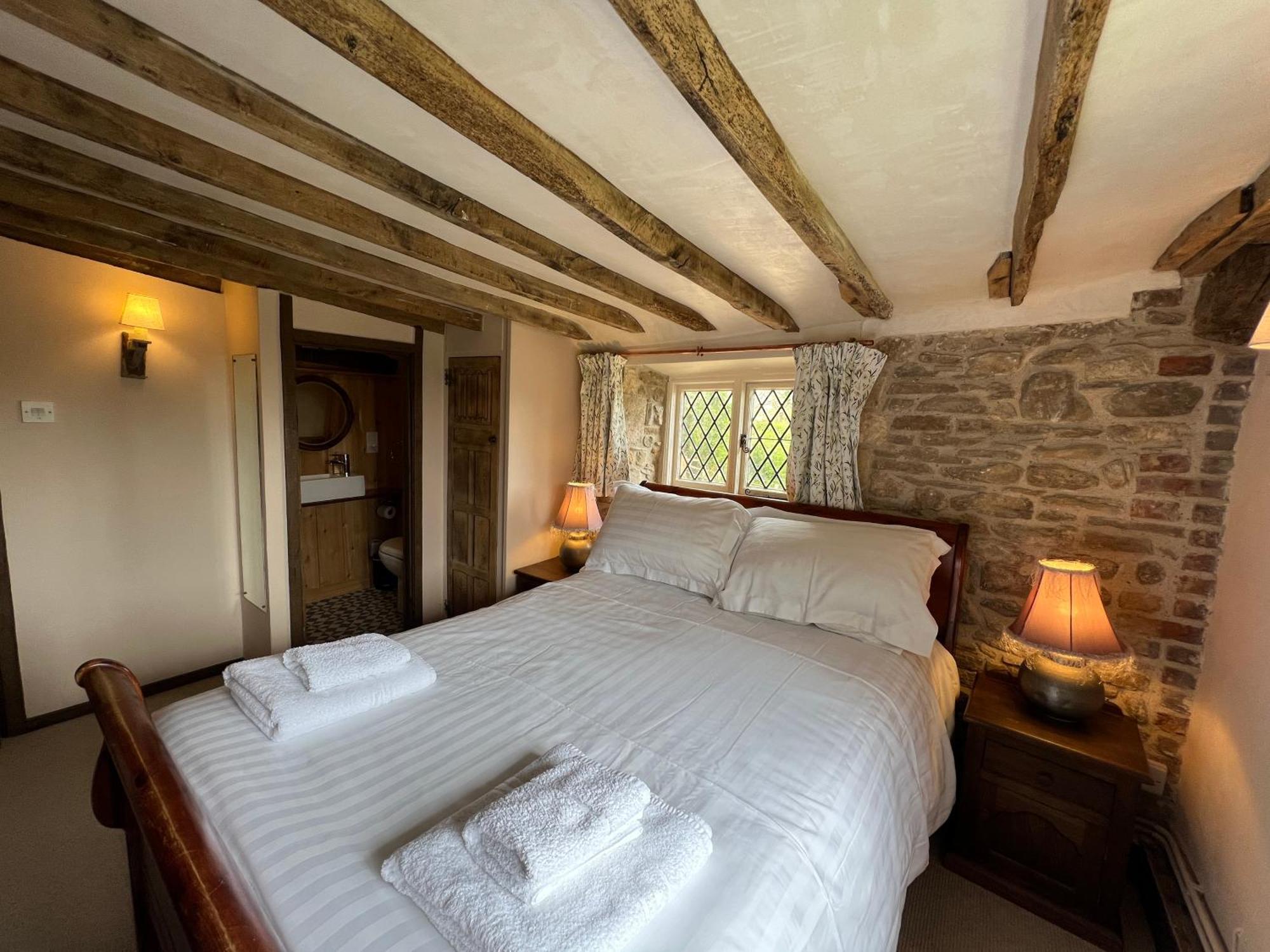 Strand House Winchelsea Εξωτερικό φωτογραφία