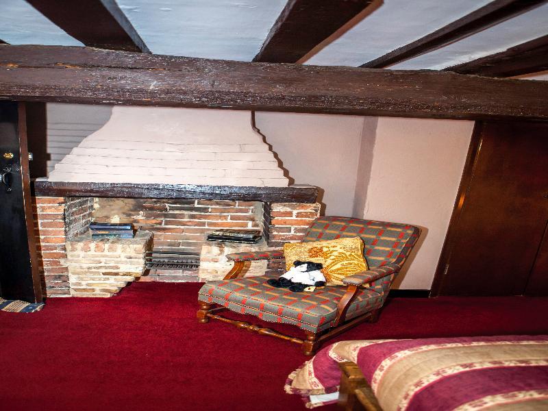 Strand House Winchelsea Εξωτερικό φωτογραφία