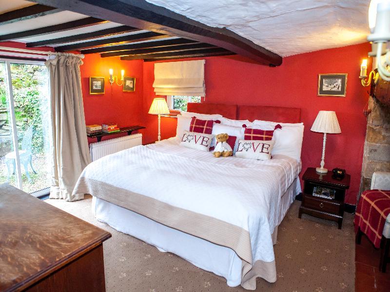 Strand House Winchelsea Εξωτερικό φωτογραφία