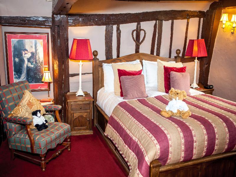 Strand House Winchelsea Εξωτερικό φωτογραφία