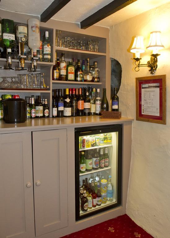 Strand House Winchelsea Εξωτερικό φωτογραφία